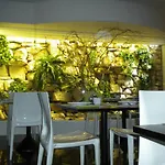 Hotel Victor