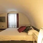 Dietro Tresca 3