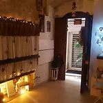 B&B La Maison Del Borgo Antico