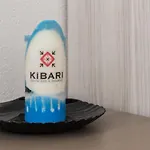 Kibari B&B