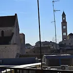 Il Trespolo Degli Angeli