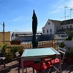 Il Trespolo Degli Angeli