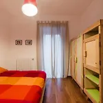 Manzoni House