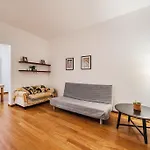 Manzoni House