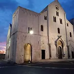 Il Trespolo Degli Angeli