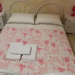 Tresca Apartment San Nicola