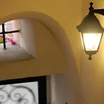 Tresca Apartment San Nicola