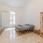 Macchia Mediterranea Guest House