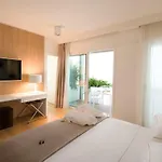 Dilman Luxury Stay