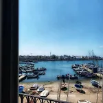 Port\'Amare