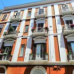 Bari 102