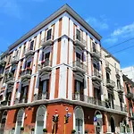 Bari 102
