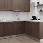 Mammadada