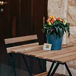 La Casa Di Flora