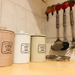 C.B.Guesthouse