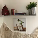 C.B.Guesthouse