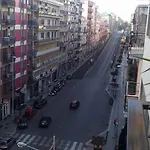 Appartamento Prospero Petroni