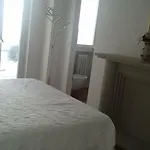 Appartamento Prospero Petroni