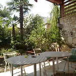 La Pietra Smeraldina