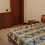 La Pietra Smeraldina
