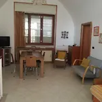 La Pietra Smeraldina