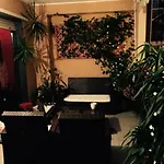 Flowers Apartment