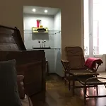 1910 B&B