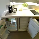 4Ac Apartment