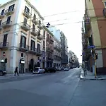 4Ac Apartment