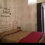 San Sebastiano Apartment