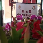 Dimora Benedetta 2 0