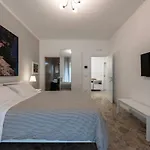 Bacco B&B