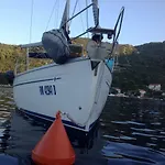 Waypoint Azzurra
