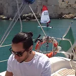 Waypoint Azzurra