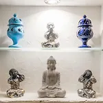 San Nicola Old Town Apartment Casatuabari
