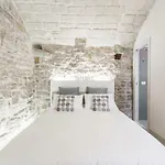 San Nicola Old Town Apartment Casatuabari