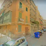 Signorile Street - Apartment Near The Sea