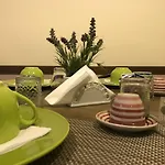 Svevaus