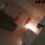 Filioli Apartment