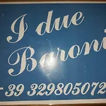 I Due Baroni - Fronte Campus