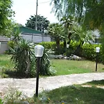 B&B Villa Lucia