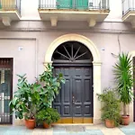 Angiulli 50