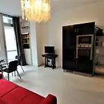 Baricarulli52