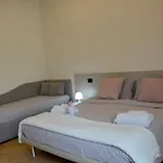 Dreamhouse