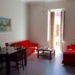 Daniel\'S House
