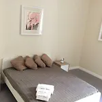 Daniel\'S House
