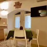 More Apartments Il Ferrarese 3