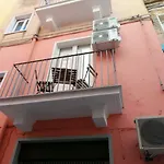 Casa Vacanze Santa Maria