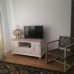La Casa Accanto