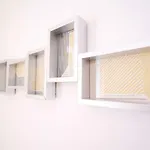 Charme & Chic Studios - Bari Centro